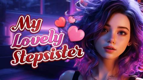 step sister x hamster|Free Step Sister Porn Videos .
